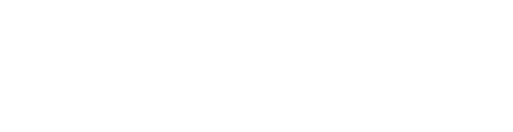 Propertybook.co.zw
